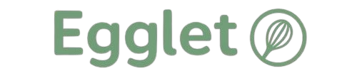 Egglet